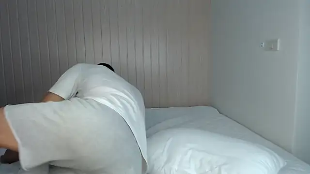 Snapshot of heilgarbest chatting on 11.07.25 heilgarbest online show from 11.07.25