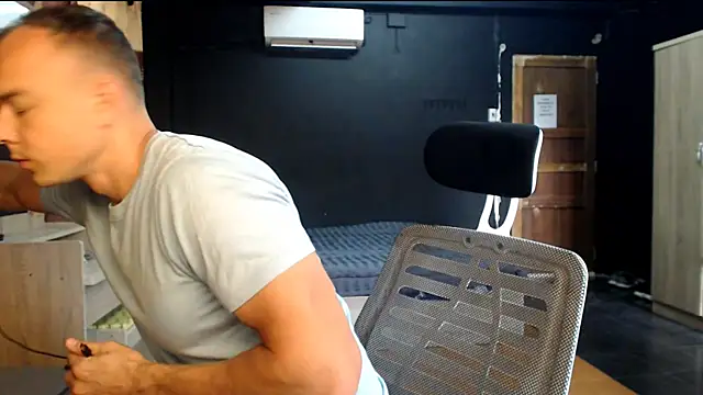 heilgarbest online show from 03.26.26
