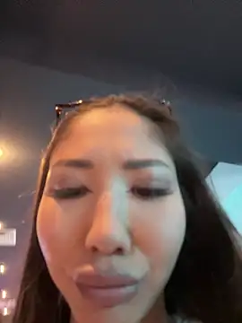 lean lie8 online show from 02.26.26