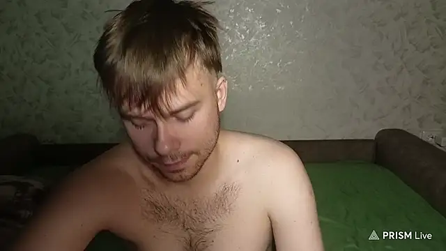 Snapshot of mike_peach chatting on 12.21.24 mike peach online show from 12.21.24