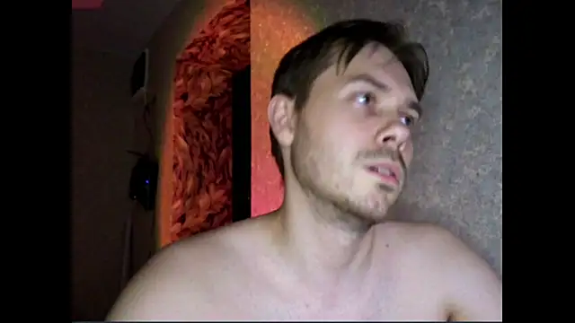 Snapshot of mike_peach chatting on 11.06.25 mike peach online show from 11.06.25