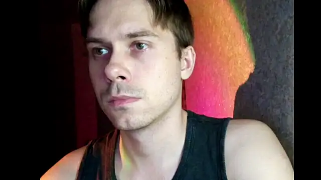 Snapshot of mike_peach chatting on 11.11.25 mike peach online show from 11.11.25