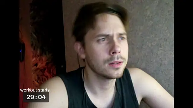 Snapshot of mike_peach chatting on 11.19.25 mike peach online show from 11.19.25