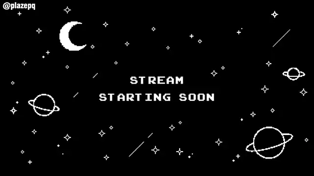 Snapshot of mike_peach chatting on 11.21.25 mike peach online show from 11.21.25
