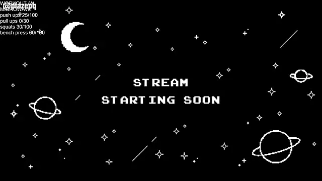Snapshot of mike_peach chatting on 11.22.25 mike peach online show from 11.22.25