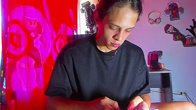 LilOwen  online show from 06.28.26