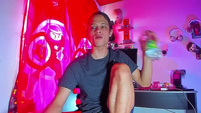 LilOwen  online show from 06.29.26