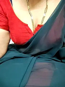 sunitha-3 online show from 03.16.25