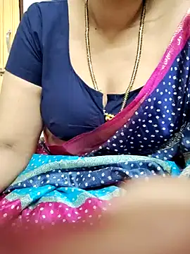 sunitha-3 online show from 03.17.25