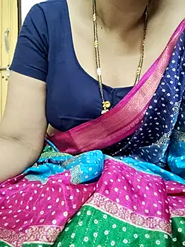 sunitha-3 online show from 03.18.25