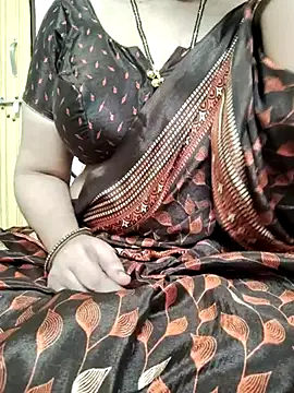 sunitha-3 online show from 03.18.25