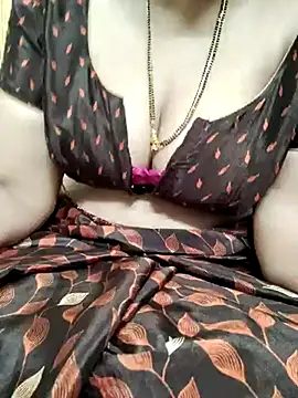 sunitha-3 online show from 03.18.25