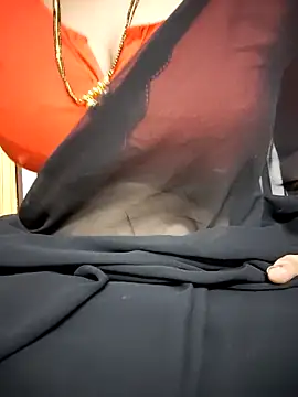 sunitha-3 online show from 03.19.25