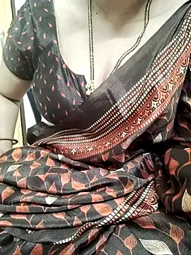 sunitha-3 online show from 03.20.25