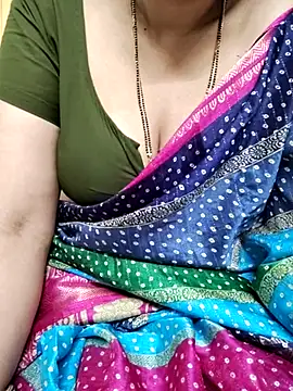 sunitha-3 online show from 03.21.25