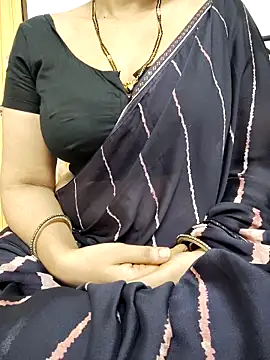 sunitha-3 online show from 03.22.25
