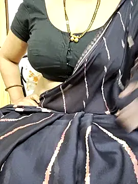 sunitha-3 online show from 03.22.25