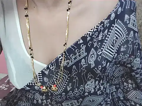 sunitha-3 online show from 09.12.25