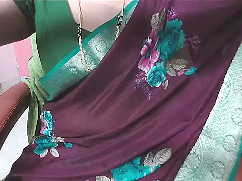 sunitha-3 online show from 09.16.25