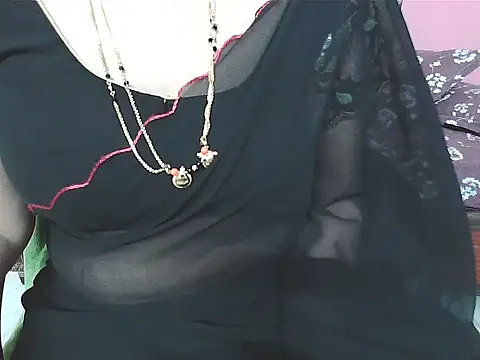 sunitha-3 online show from 09.17.25