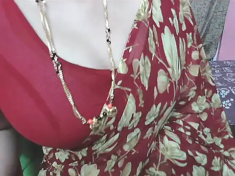 sunitha-3 online show from 09.19.25