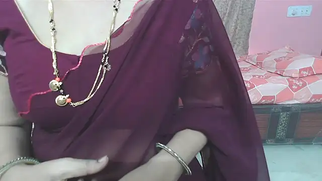 sunitha-3 online show from 09.22.25