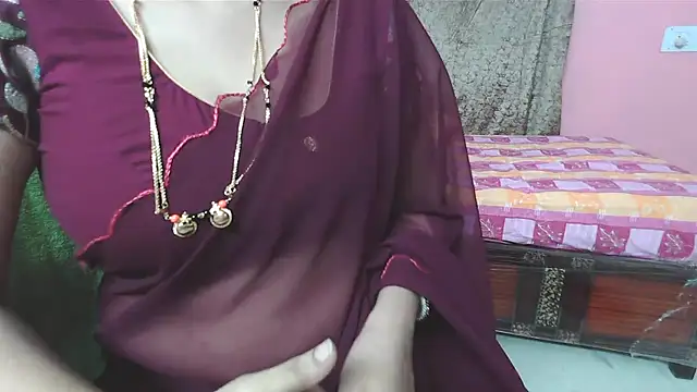 sunitha-3 online show from 09.22.25