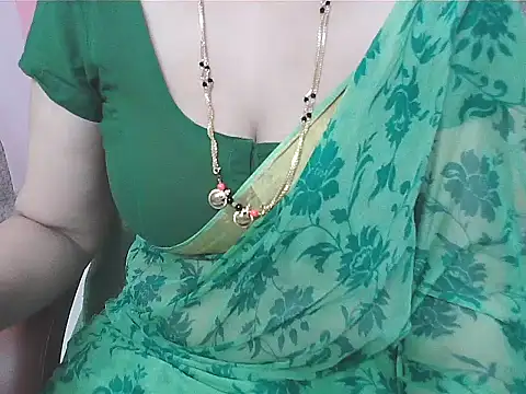 sunitha-3 online show from 09.23.25