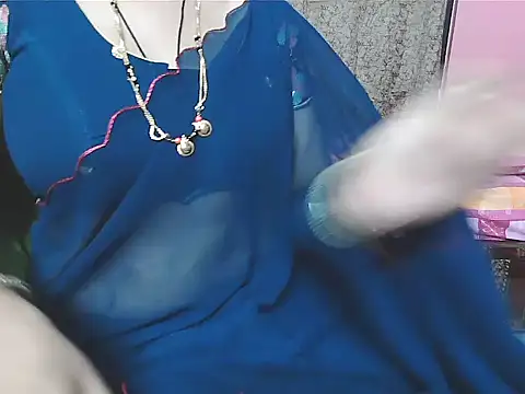 sunitha-3 online show from 09.24.25