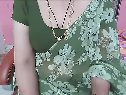 sunitha-3 online show from 09.25.25