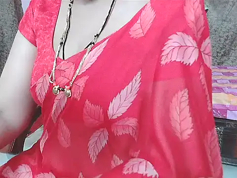 sunitha-3 online show from 09.26.25