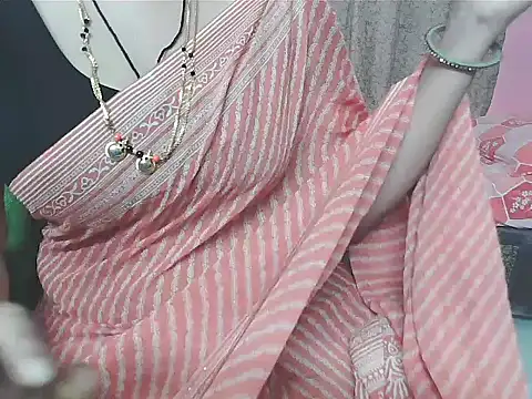 sunitha-3 online show from 10.10.25