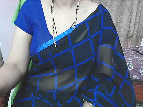 sunitha-3 online show from 10.15.25