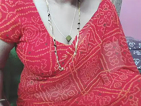 sunitha-3 online show from 10.25.25