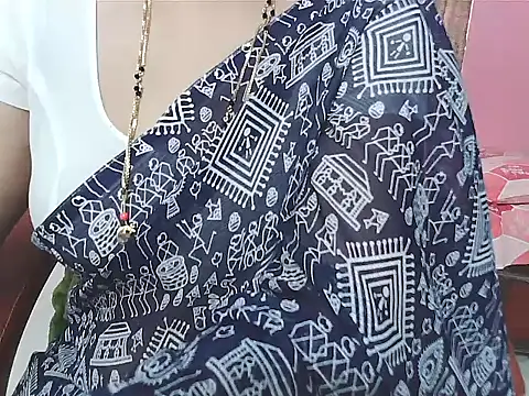 sunitha-3 online show from 11.09.25