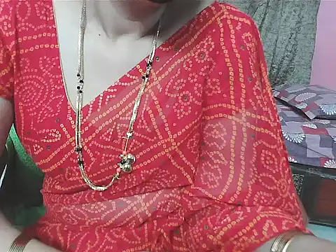 sunitha-3 online show from 11.15.25