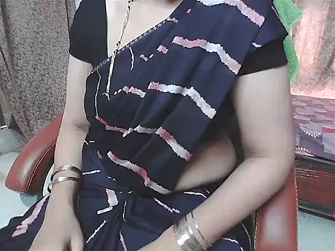 sunitha-3 online show from 11.18.25