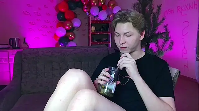 TheMikeSever online show from 01.04.25