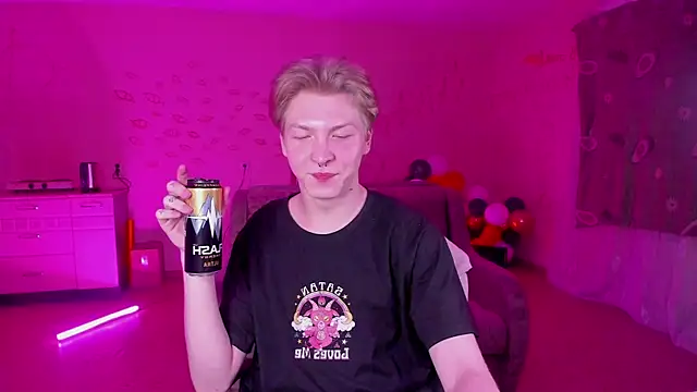 TheMikeSever online show from 01.12.25