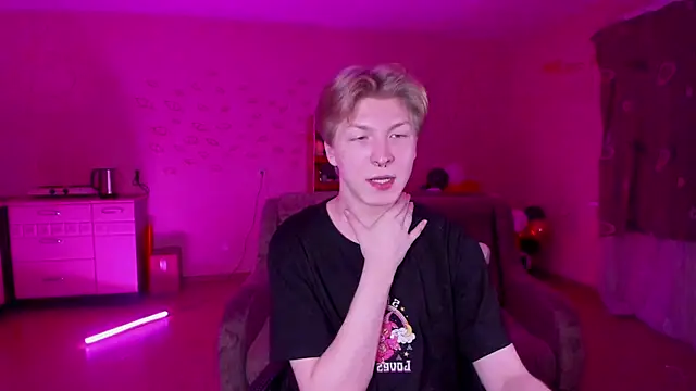 TheMikeSever online show from 01.14.25