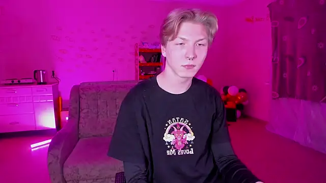 TheMikeSever online show from 01.24.25