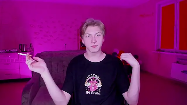 TheMikeSever online show from 02.05.25