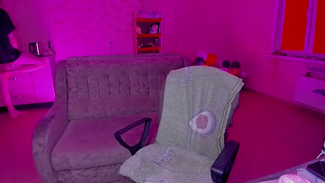 TheMikeSever online show from 02.05.25