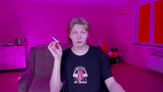 TheMikeSever online show from 02.07.25