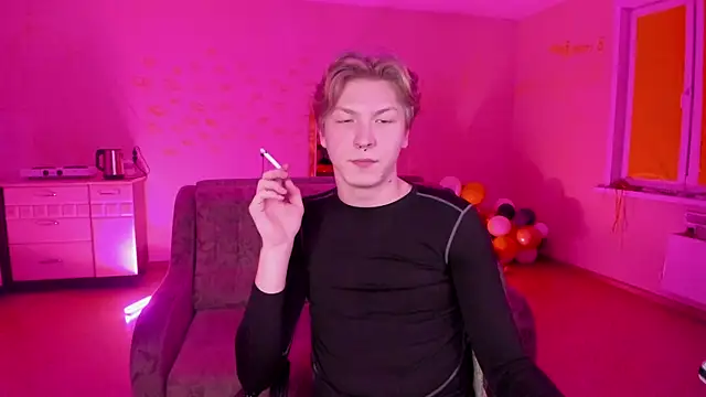 TheMikeSever online show from 02.11.25