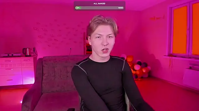 TheMikeSever online show from 02.12.25