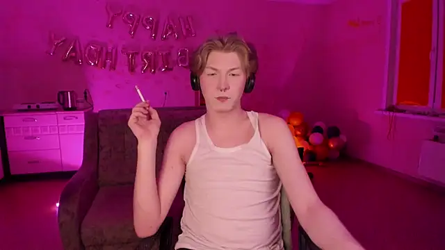 TheMikeSever online show from 02.18.25