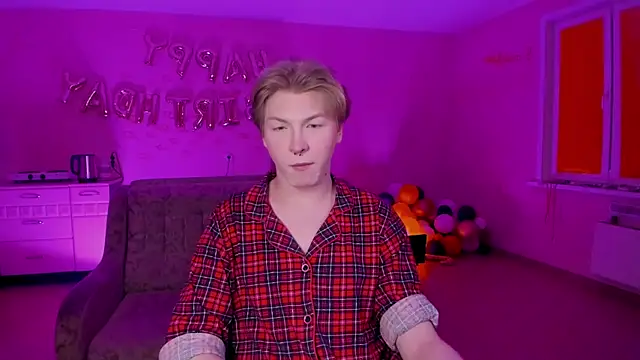 TheMikeSever online show from 02.26.25