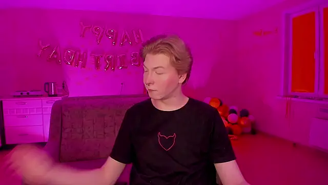 TheMikeSever online show from 02.27.25