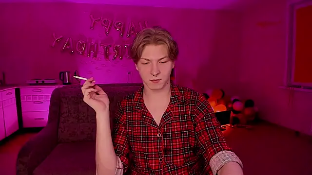 TheMikeSever online show from 03.07.25